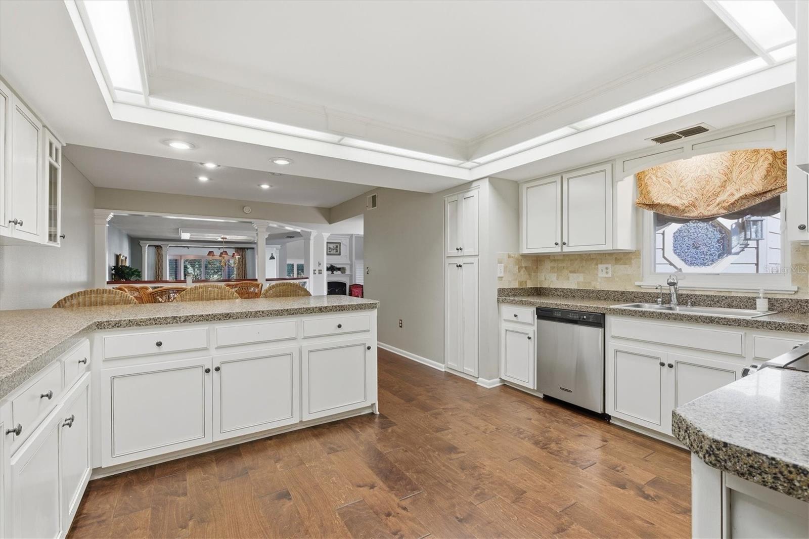 Image 18 of 57 For 1127 Royal Troon Court