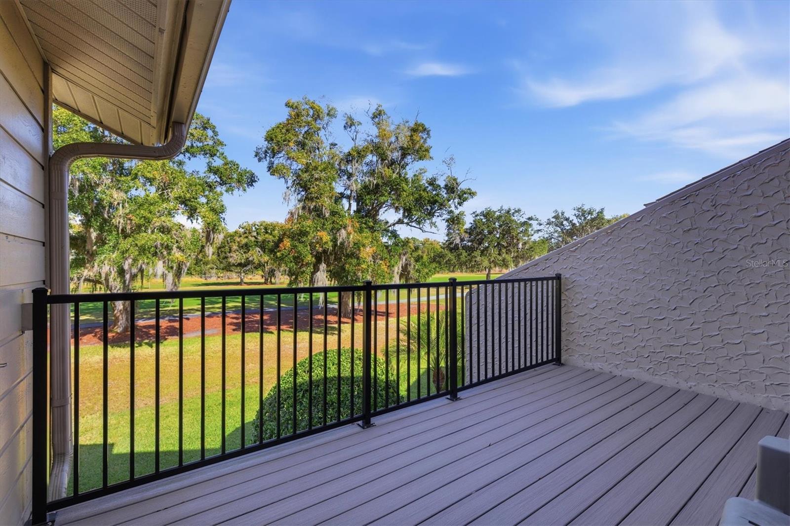 Image 20 of 57 For 1127 Royal Troon Court