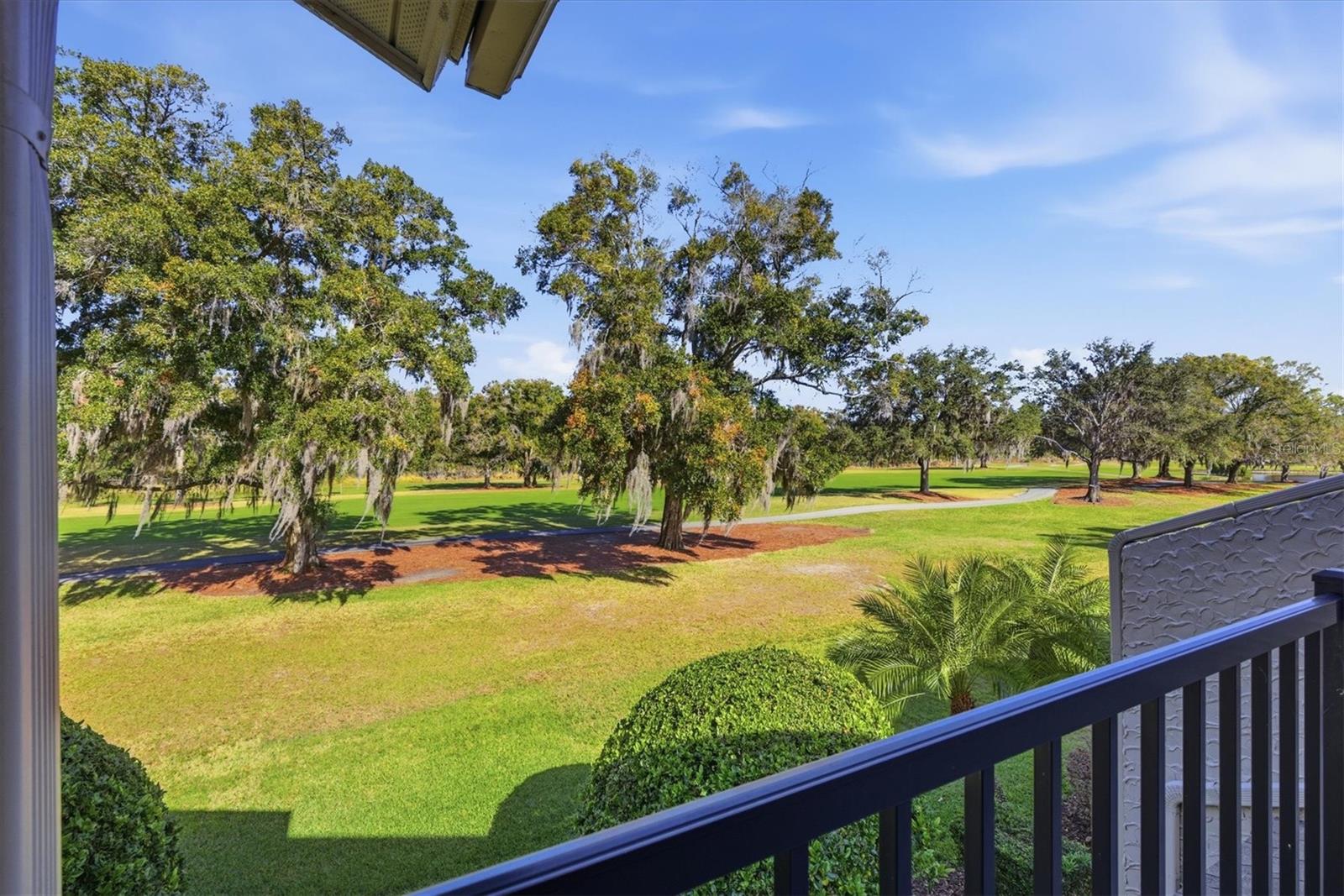 Image 21 of 57 For 1127 Royal Troon Court