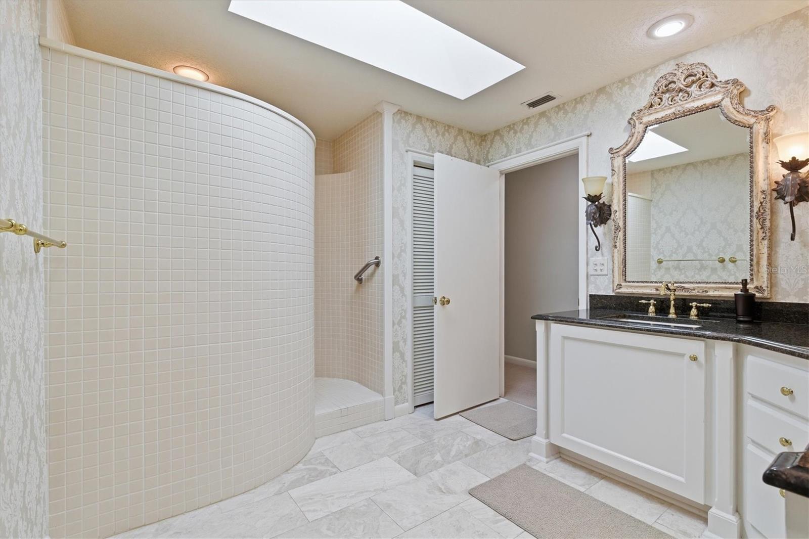 Image 23 of 57 For 1127 Royal Troon Court