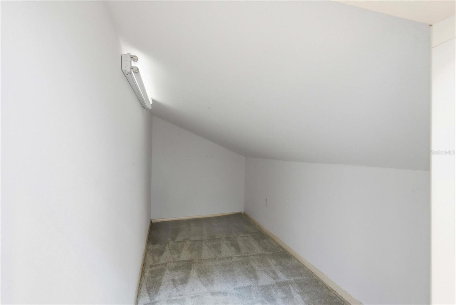 Image 25 of 57 For 1127 Royal Troon Court