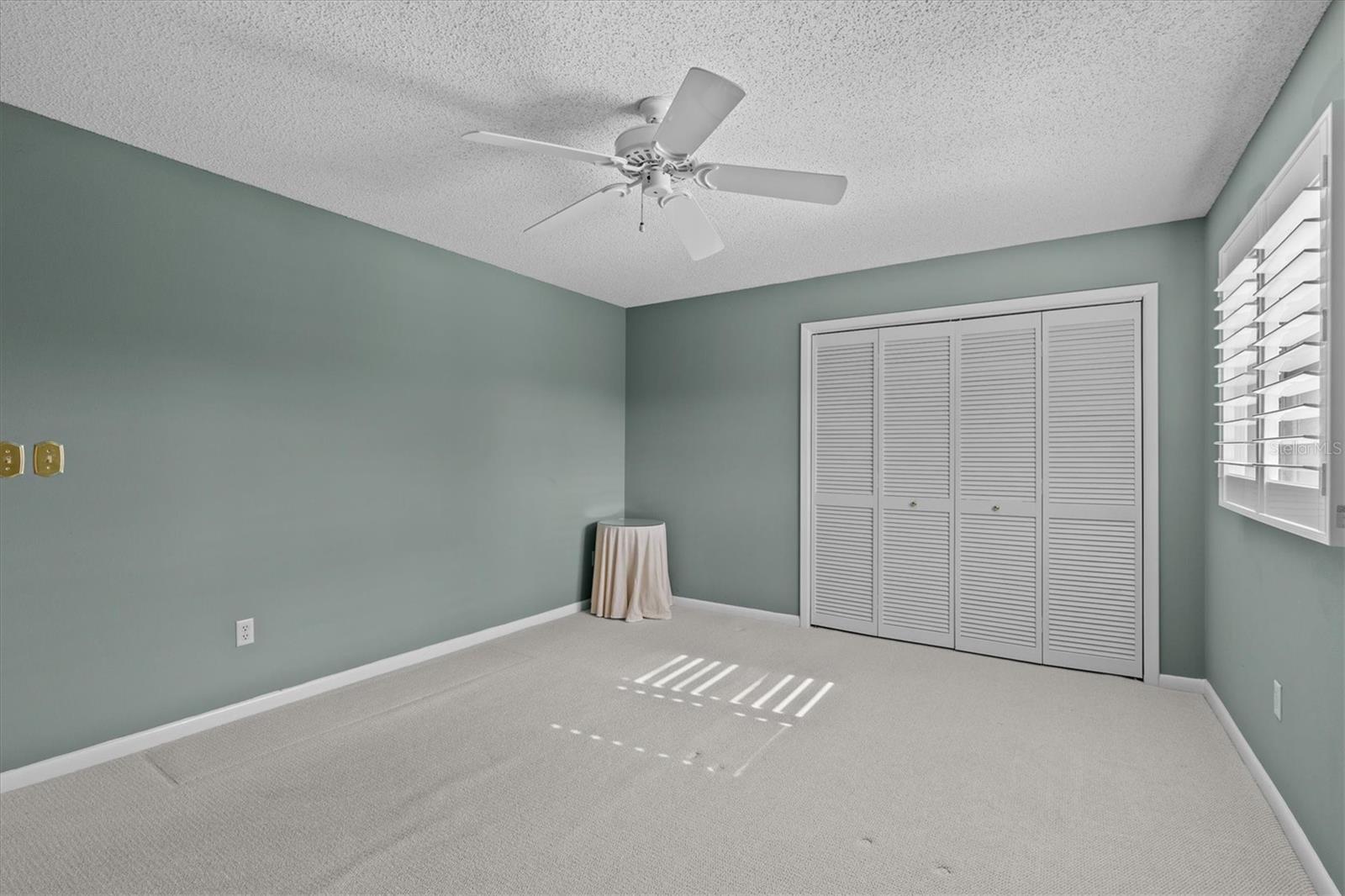 Image 26 of 57 For 1127 Royal Troon Court