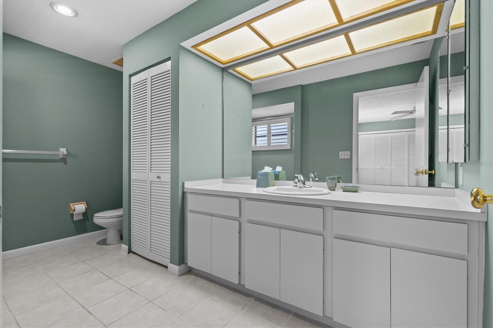 Image 27 of 57 For 1127 Royal Troon Court