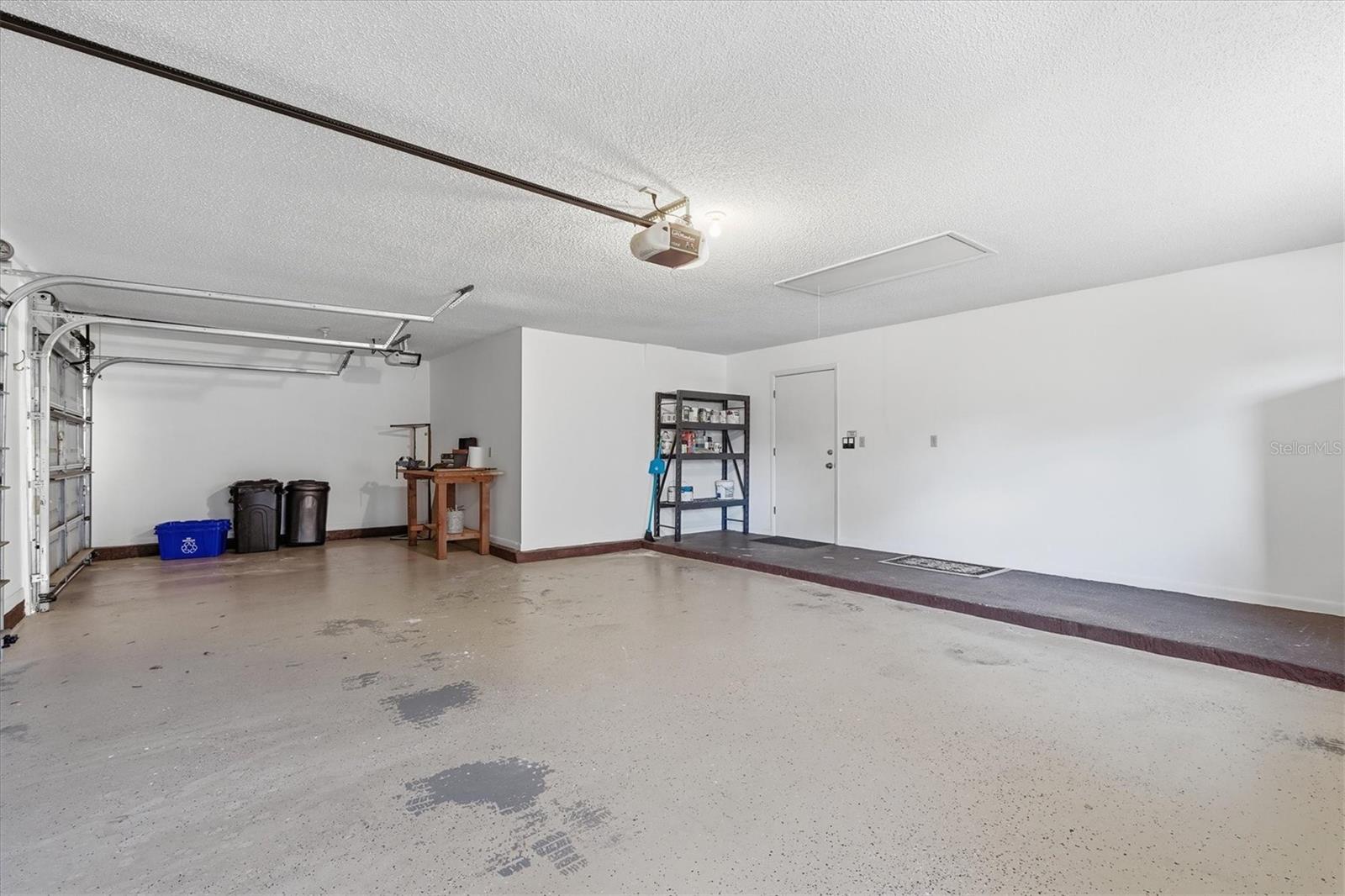 Image 29 of 57 For 1127 Royal Troon Court