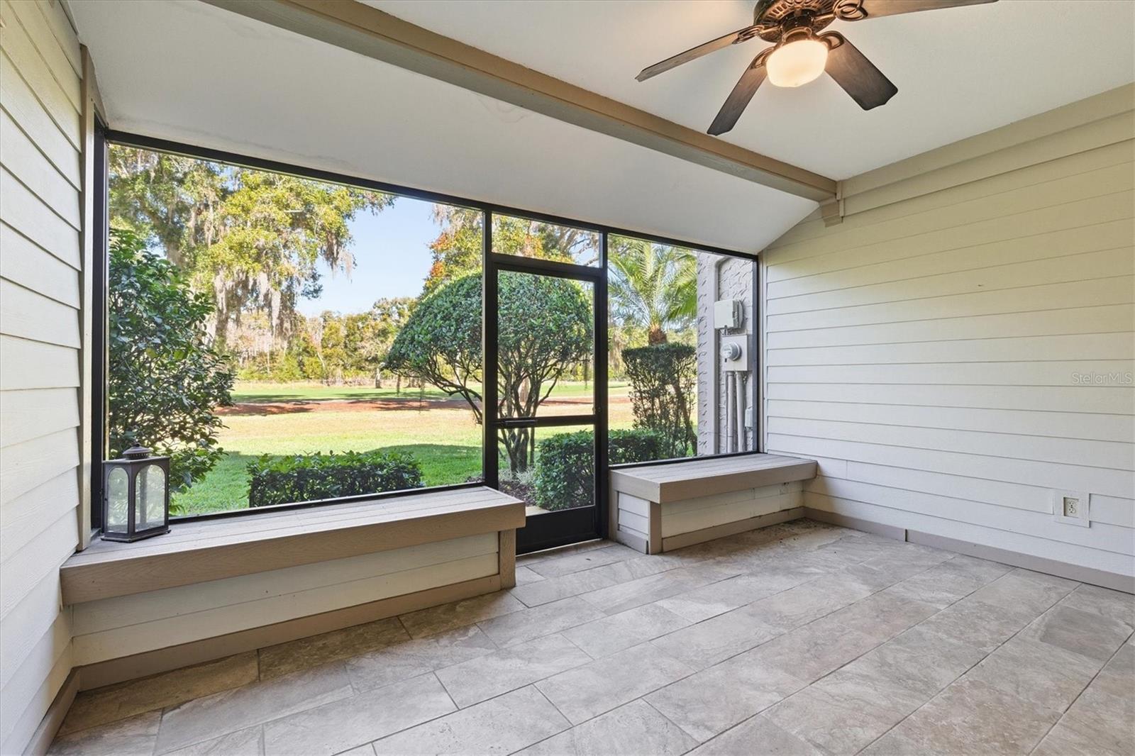 Image 30 of 57 For 1127 Royal Troon Court