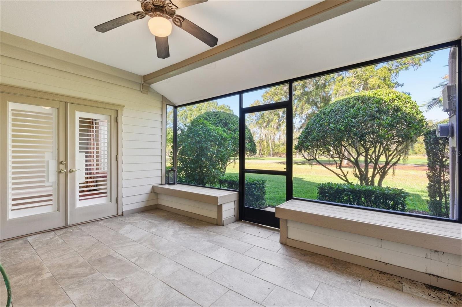 Image 31 of 57 For 1127 Royal Troon Court