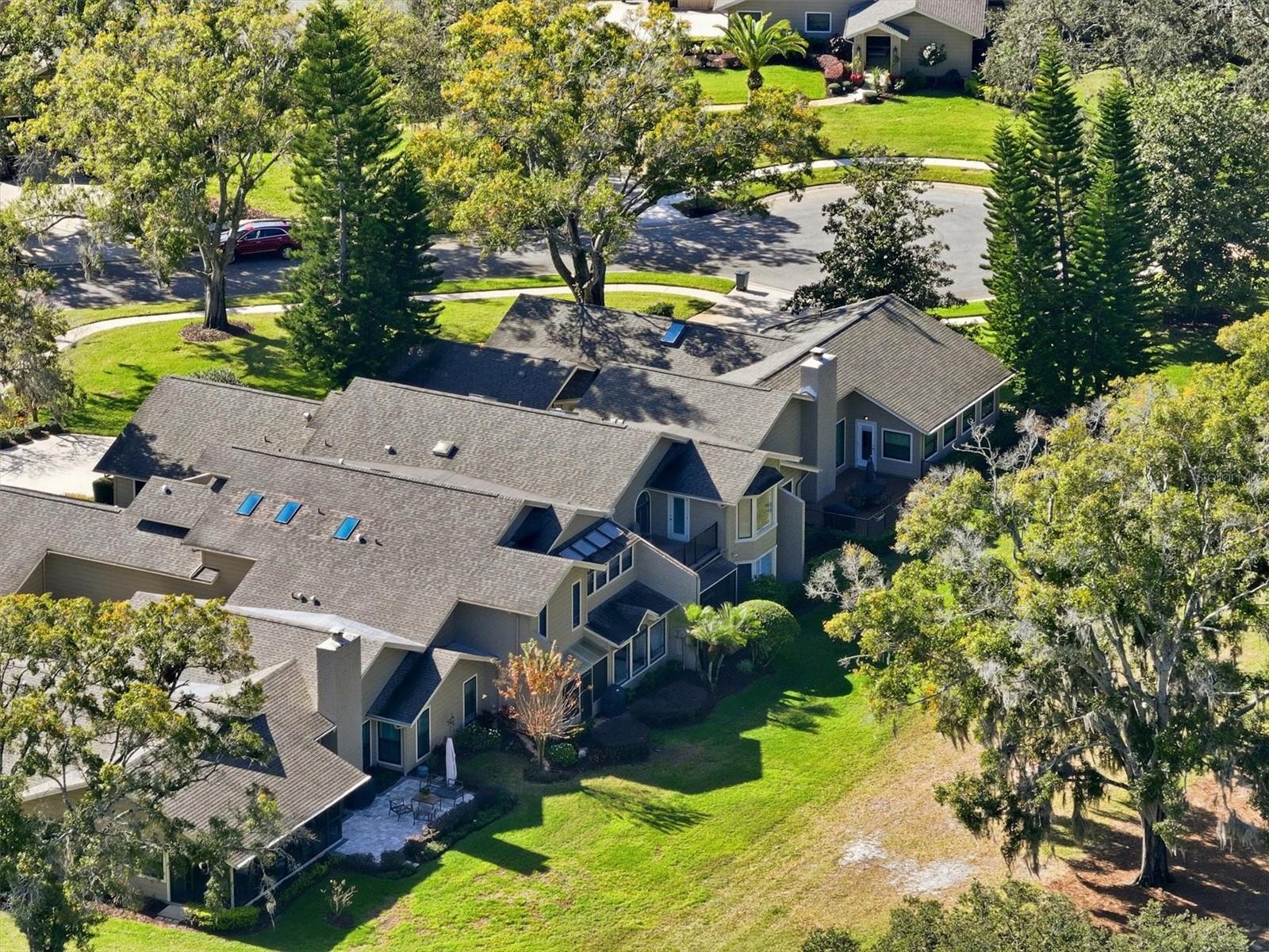 Image 36 of 57 For 1127 Royal Troon Court