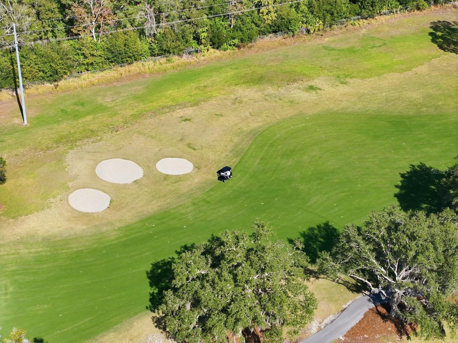 Image 38 of 57 For 1127 Royal Troon Court