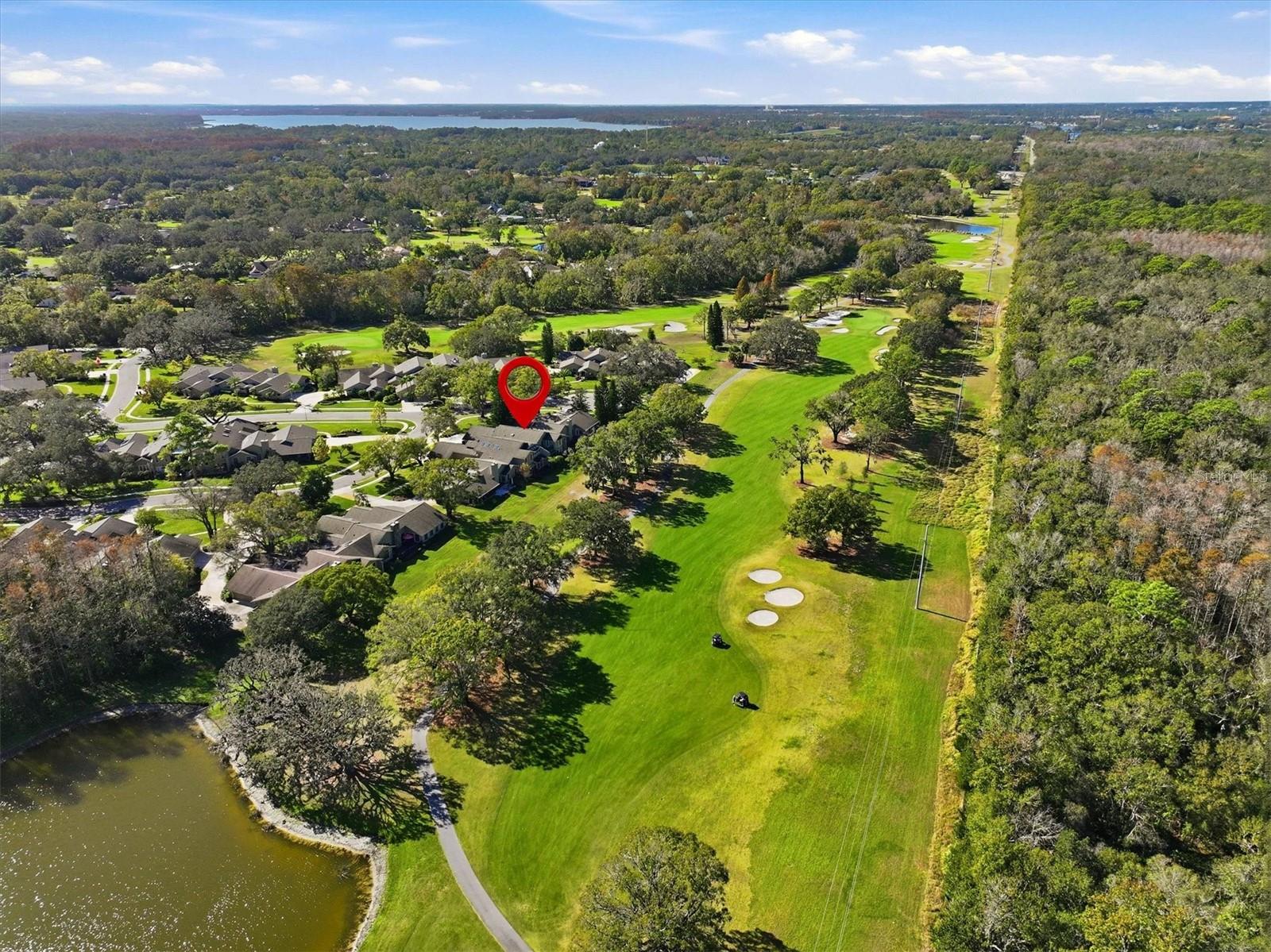 Image 39 of 57 For 1127 Royal Troon Court