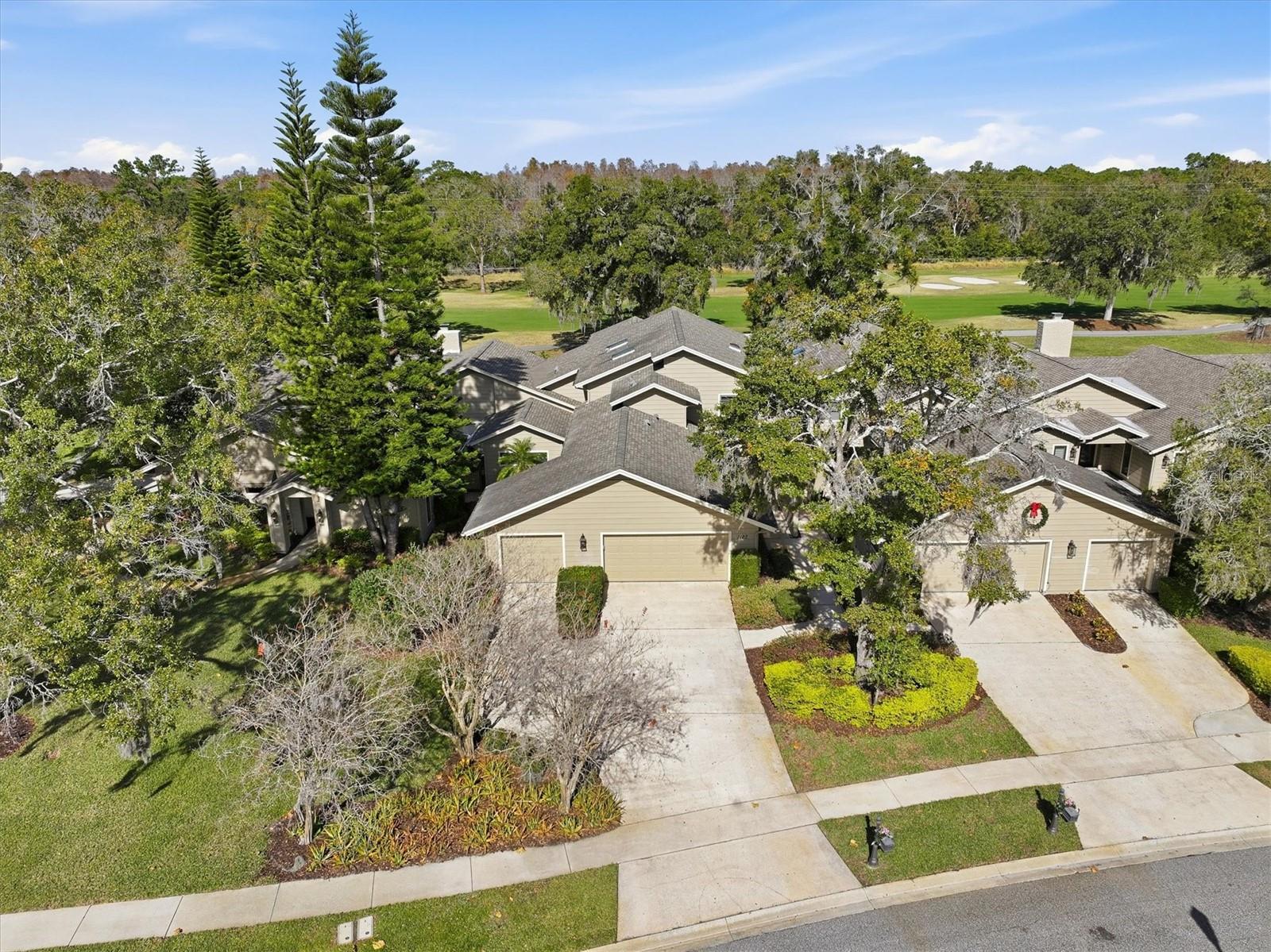 Image 4 of 57 For 1127 Royal Troon Court