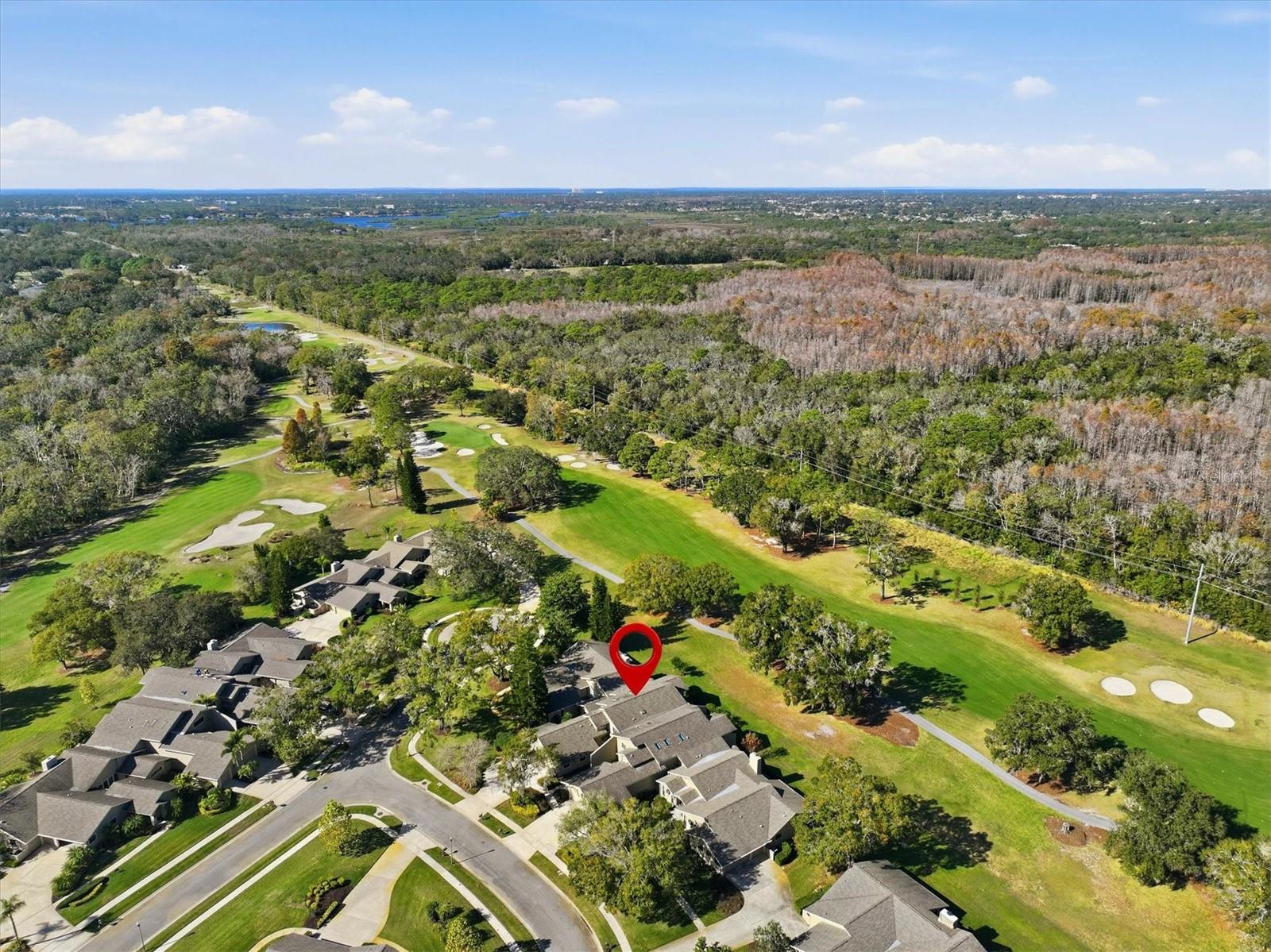 Image 42 of 57 For 1127 Royal Troon Court