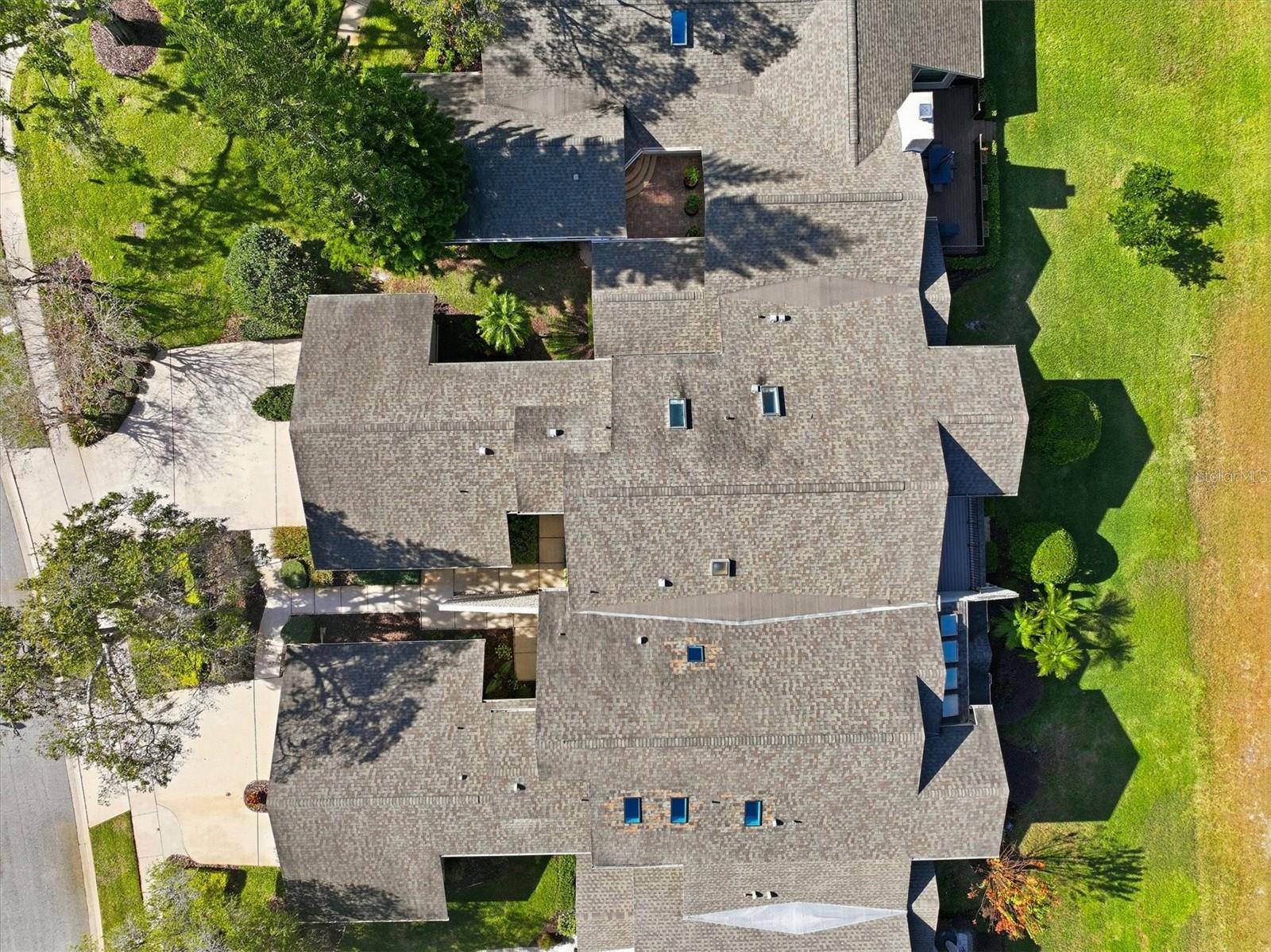 Image 5 of 57 For 1127 Royal Troon Court