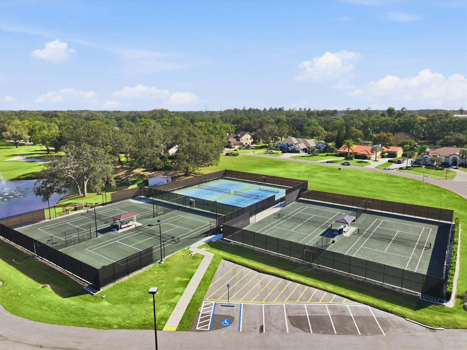 Image 50 of 57 For 1127 Royal Troon Court