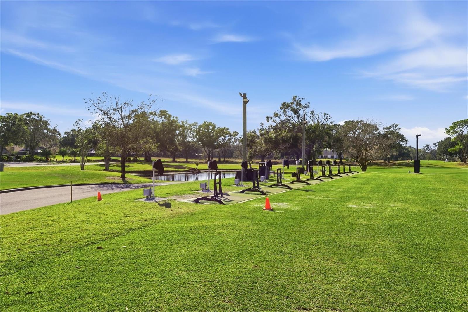 Image 55 of 57 For 1127 Royal Troon Court