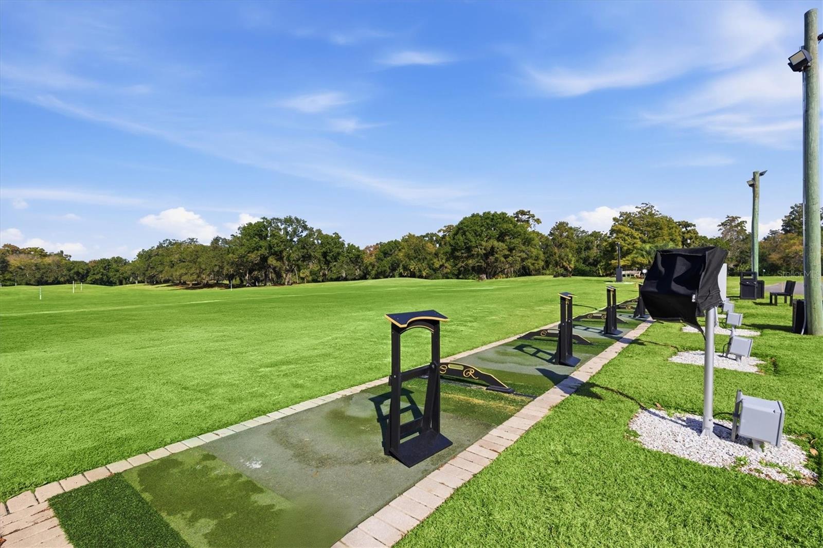 Image 56 of 57 For 1127 Royal Troon Court