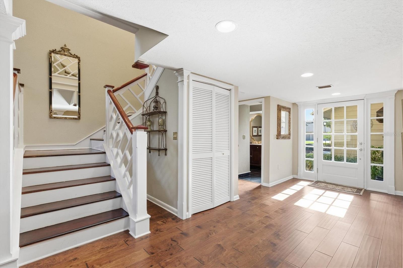 Image 7 of 57 For 1127 Royal Troon Court