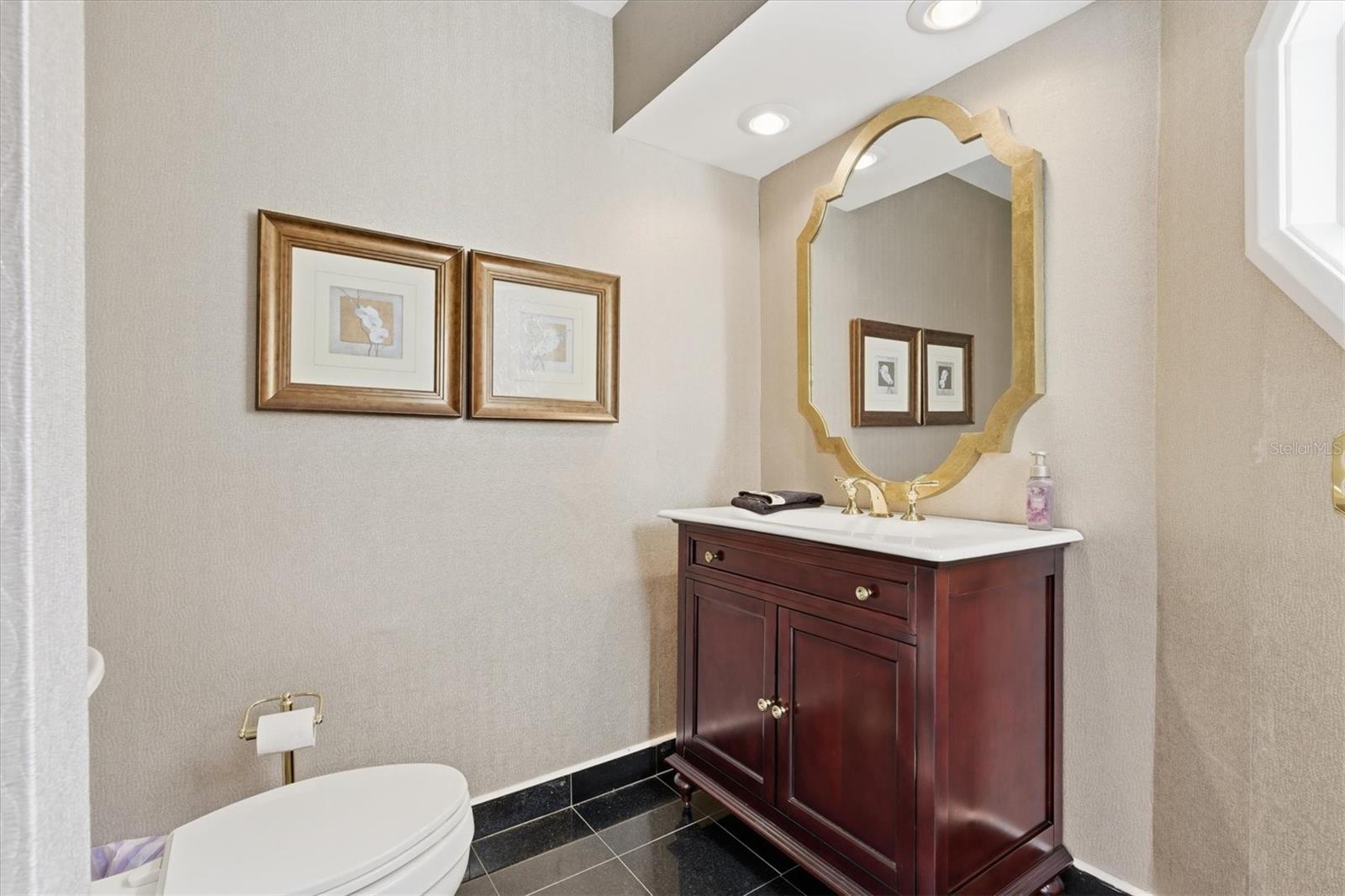 Image 8 of 57 For 1127 Royal Troon Court