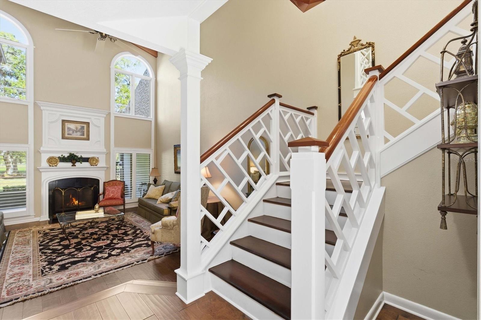 Image 9 of 57 For 1127 Royal Troon Court