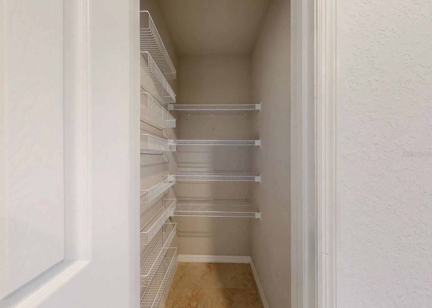 Image 14 of 40 For 7211 Merlot Sienna Avenue