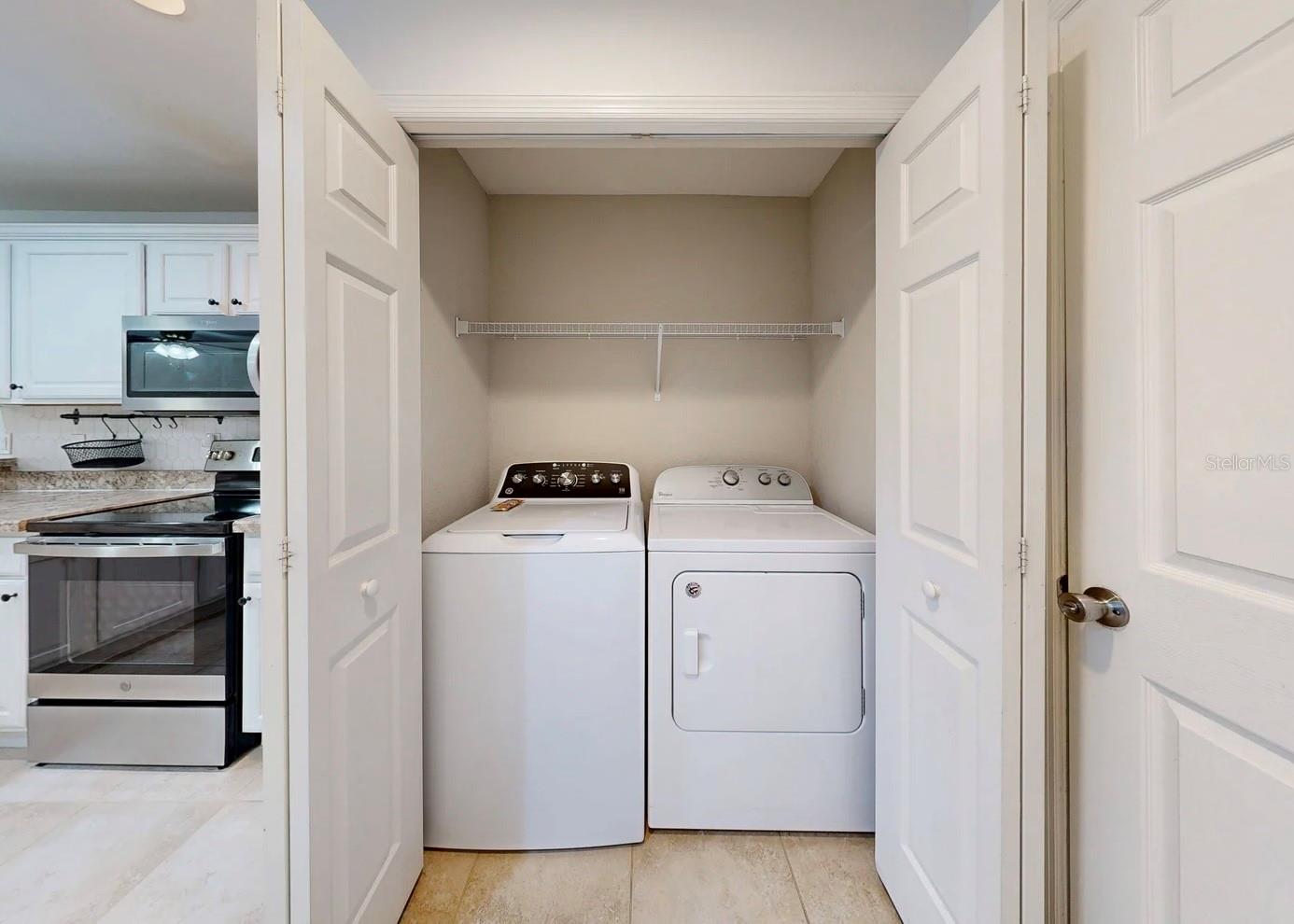 Image 16 of 40 For 7211 Merlot Sienna Avenue