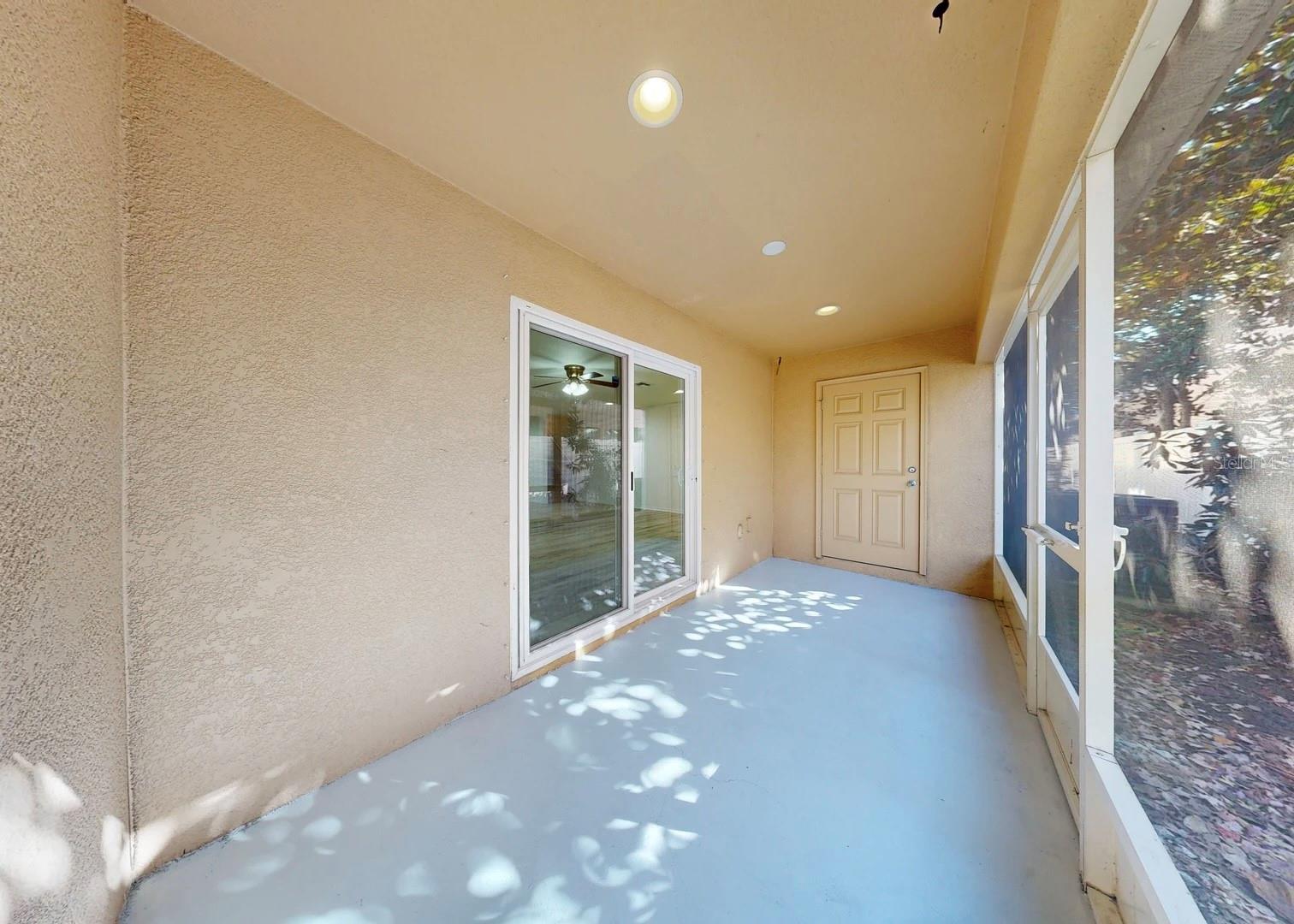 Image 17 of 40 For 7211 Merlot Sienna Avenue