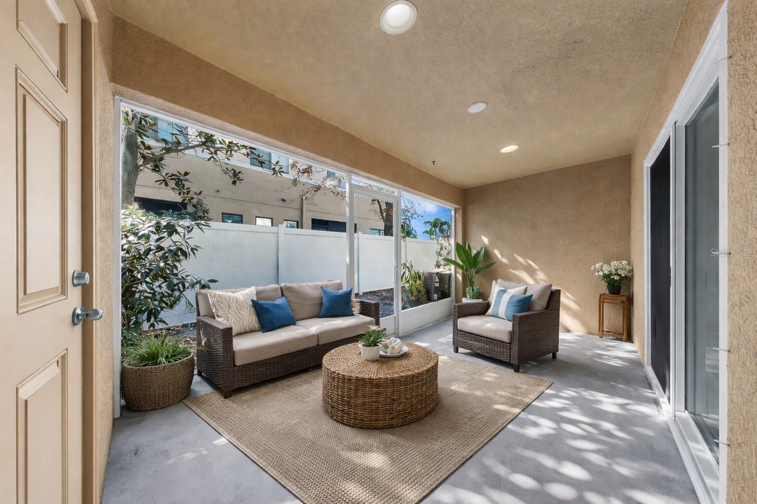 Image 18 of 40 For 7211 Merlot Sienna Avenue