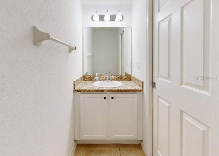 Image 19 of 40 For 7211 Merlot Sienna Avenue