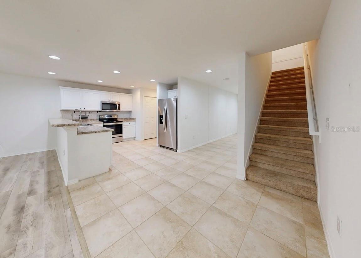 Image 20 of 40 For 7211 Merlot Sienna Avenue