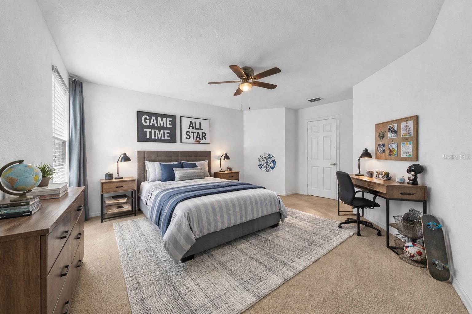 Image 21 of 40 For 7211 Merlot Sienna Avenue