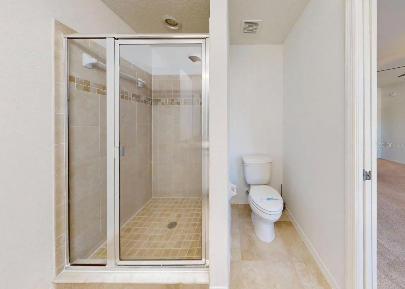 Image 22 of 40 For 7211 Merlot Sienna Avenue