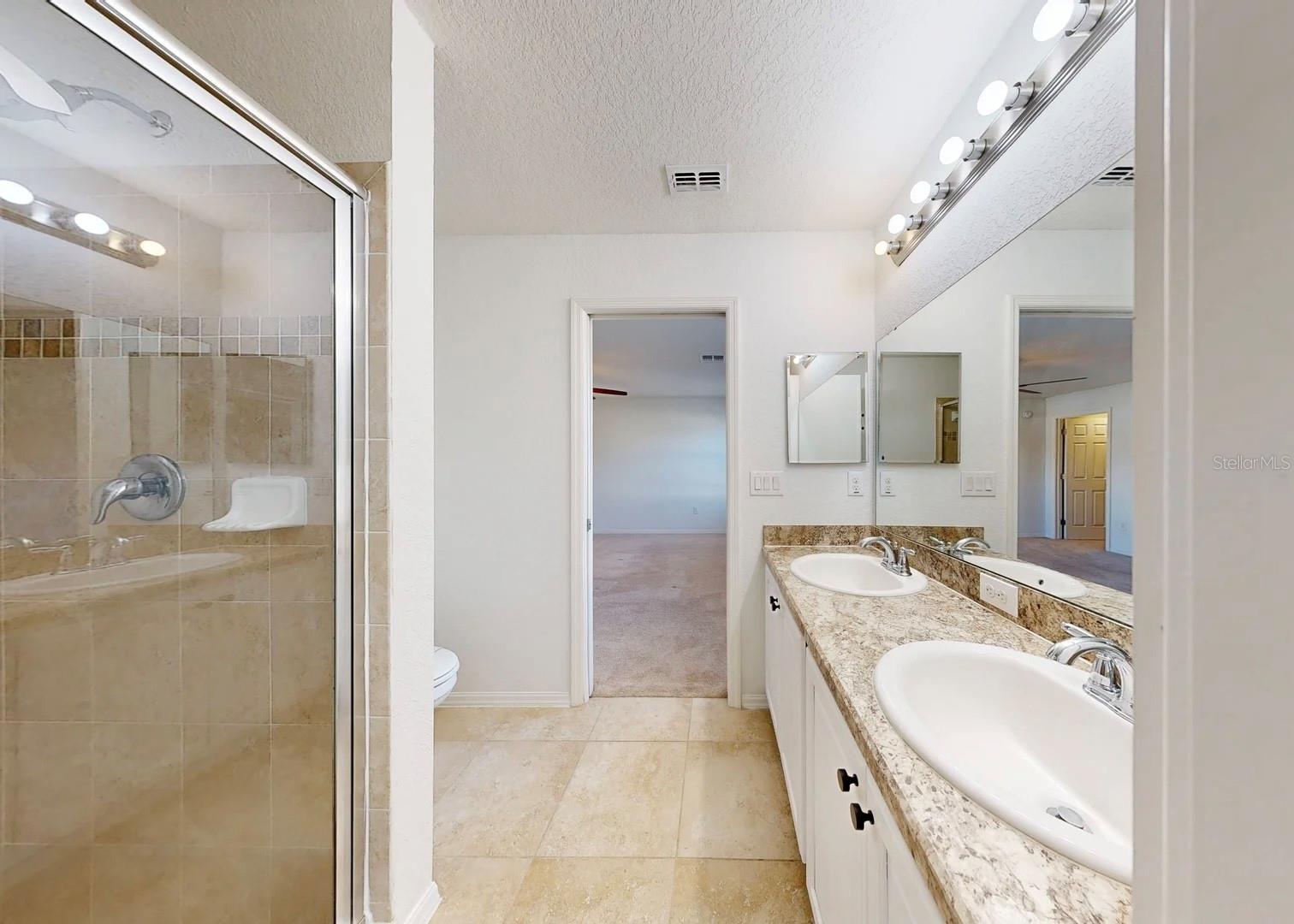 Image 23 of 40 For 7211 Merlot Sienna Avenue