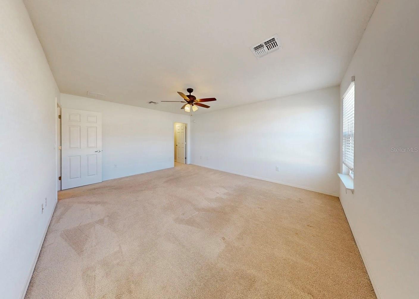 Image 24 of 40 For 7211 Merlot Sienna Avenue