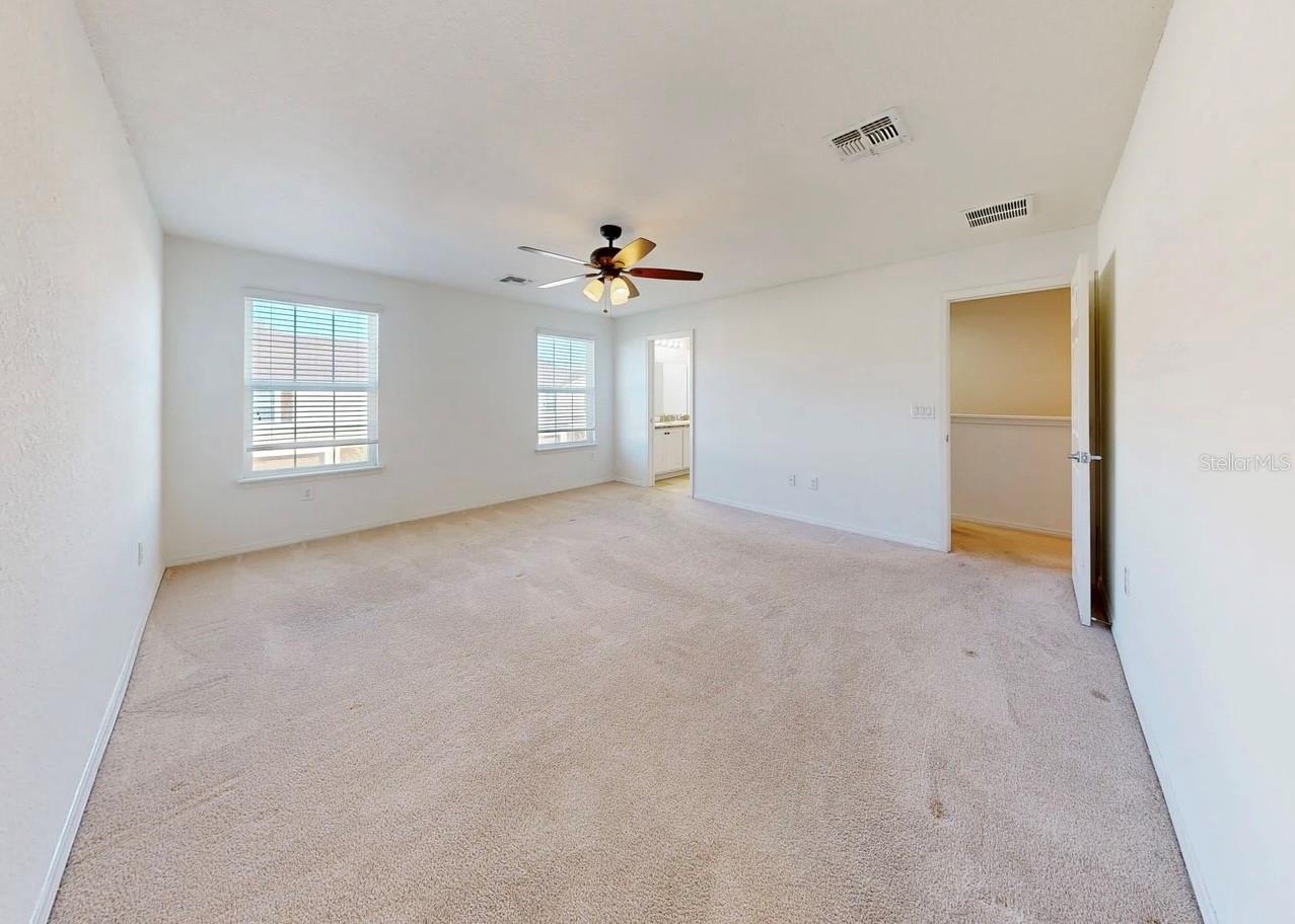 Image 27 of 40 For 7211 Merlot Sienna Avenue