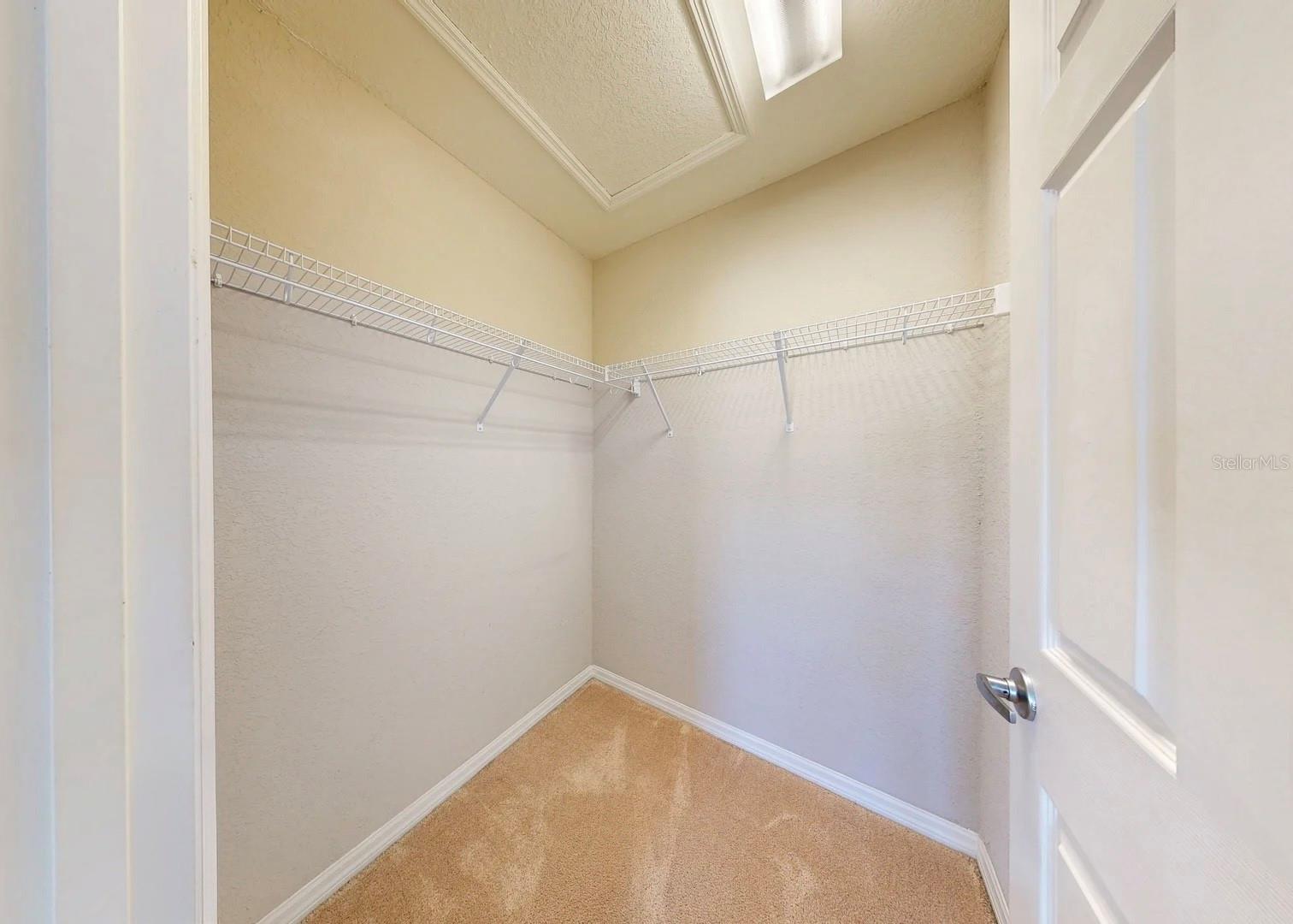 Image 28 of 40 For 7211 Merlot Sienna Avenue