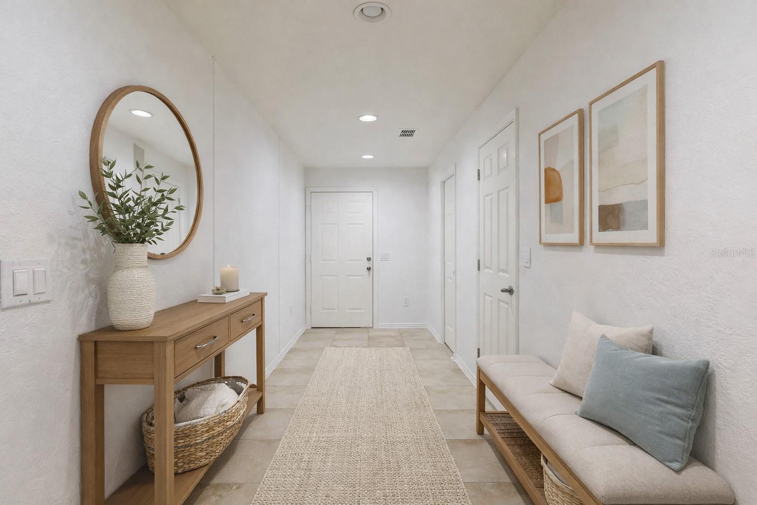 Image 3 of 40 For 7211 Merlot Sienna Avenue