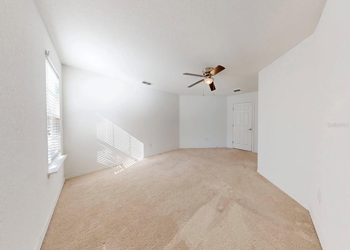 Image 30 of 40 For 7211 Merlot Sienna Avenue