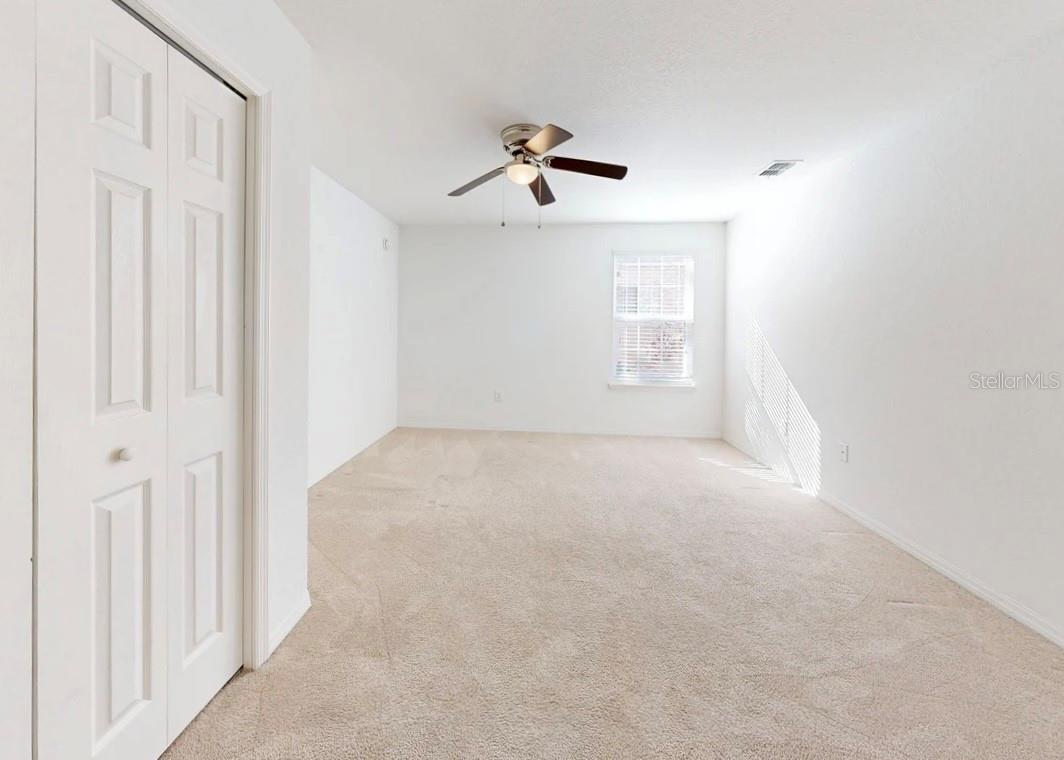 Image 32 of 40 For 7211 Merlot Sienna Avenue