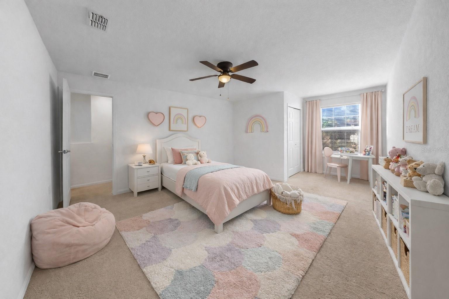 Image 33 of 40 For 7211 Merlot Sienna Avenue