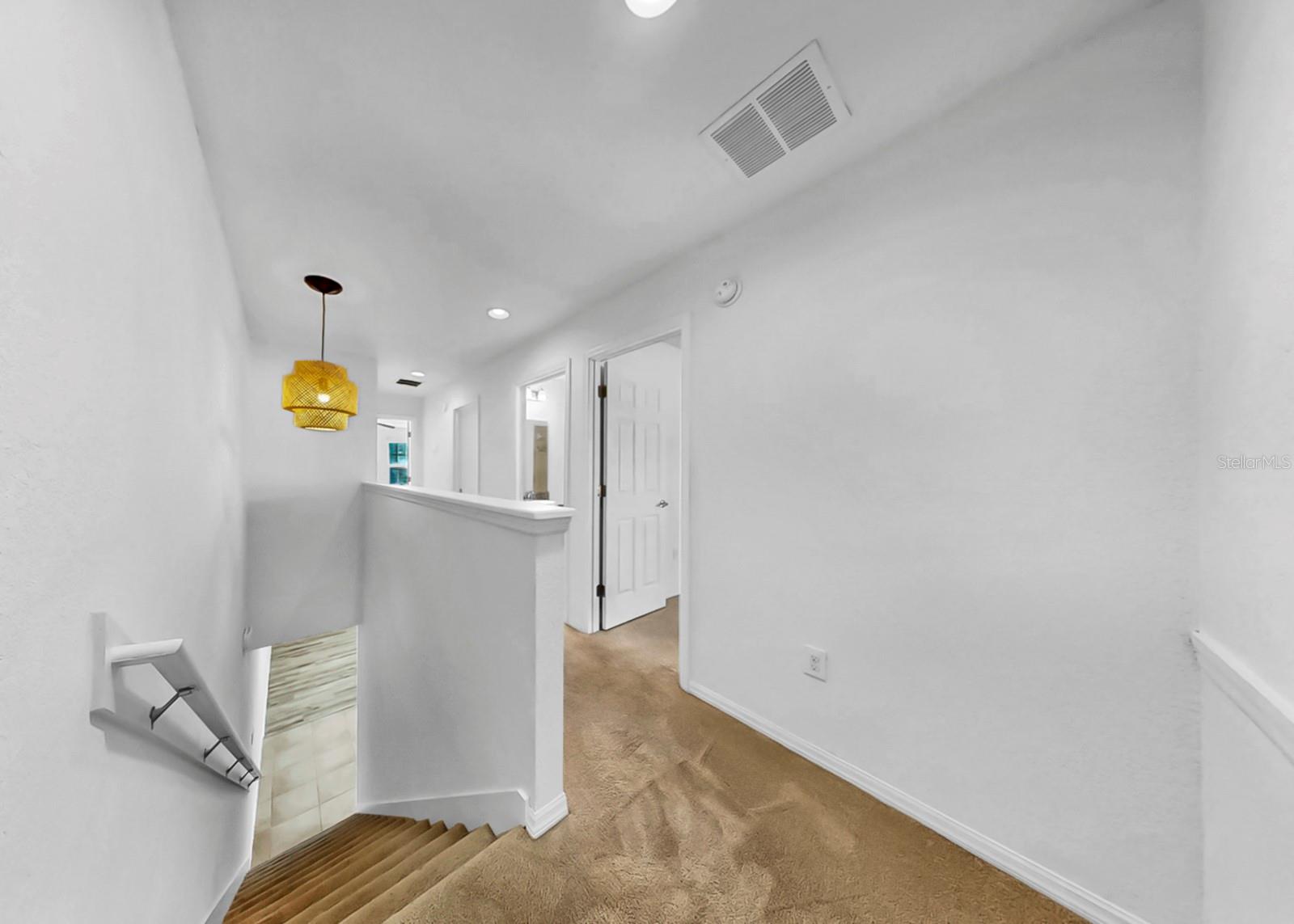 Image 35 of 40 For 7211 Merlot Sienna Avenue