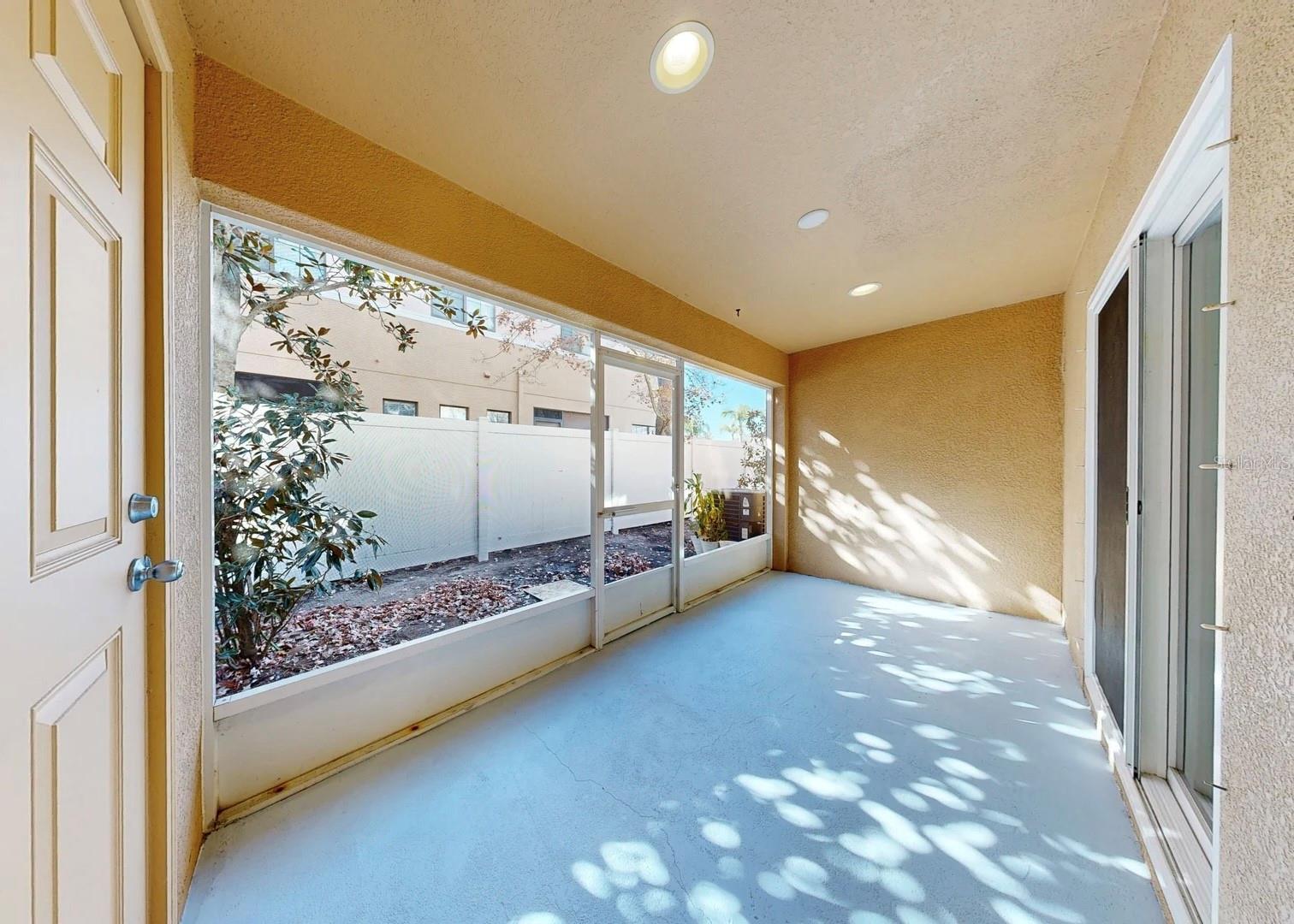 Image 36 of 40 For 7211 Merlot Sienna Avenue