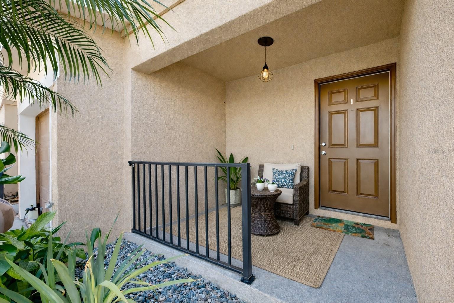 Image 37 of 40 For 7211 Merlot Sienna Avenue