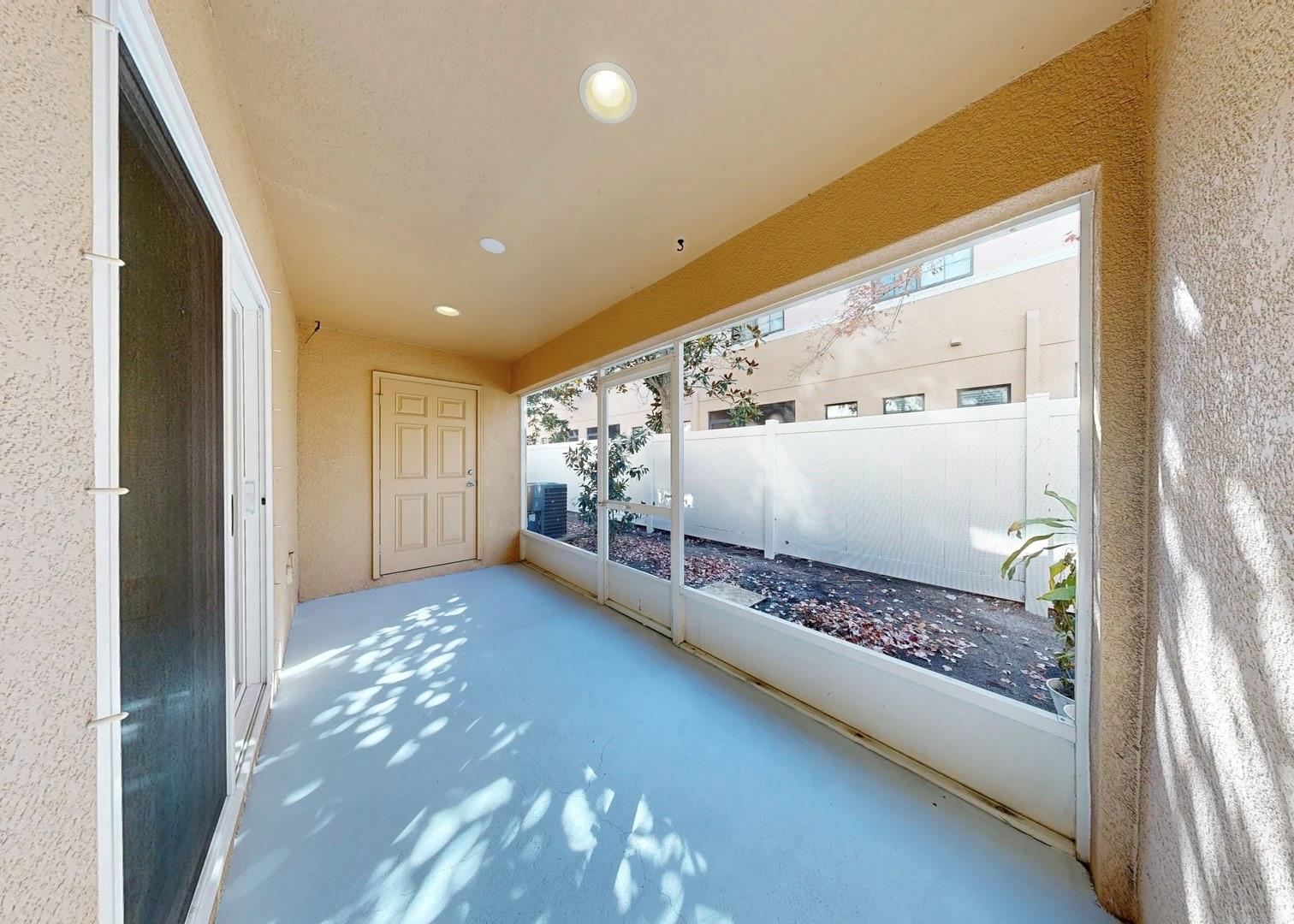 Image 38 of 40 For 7211 Merlot Sienna Avenue