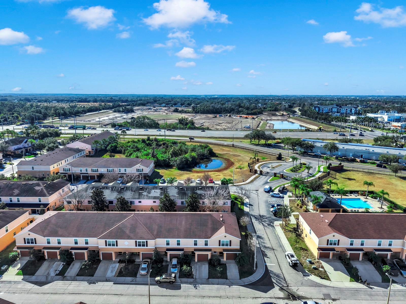 Image 40 of 40 For 7211 Merlot Sienna Avenue