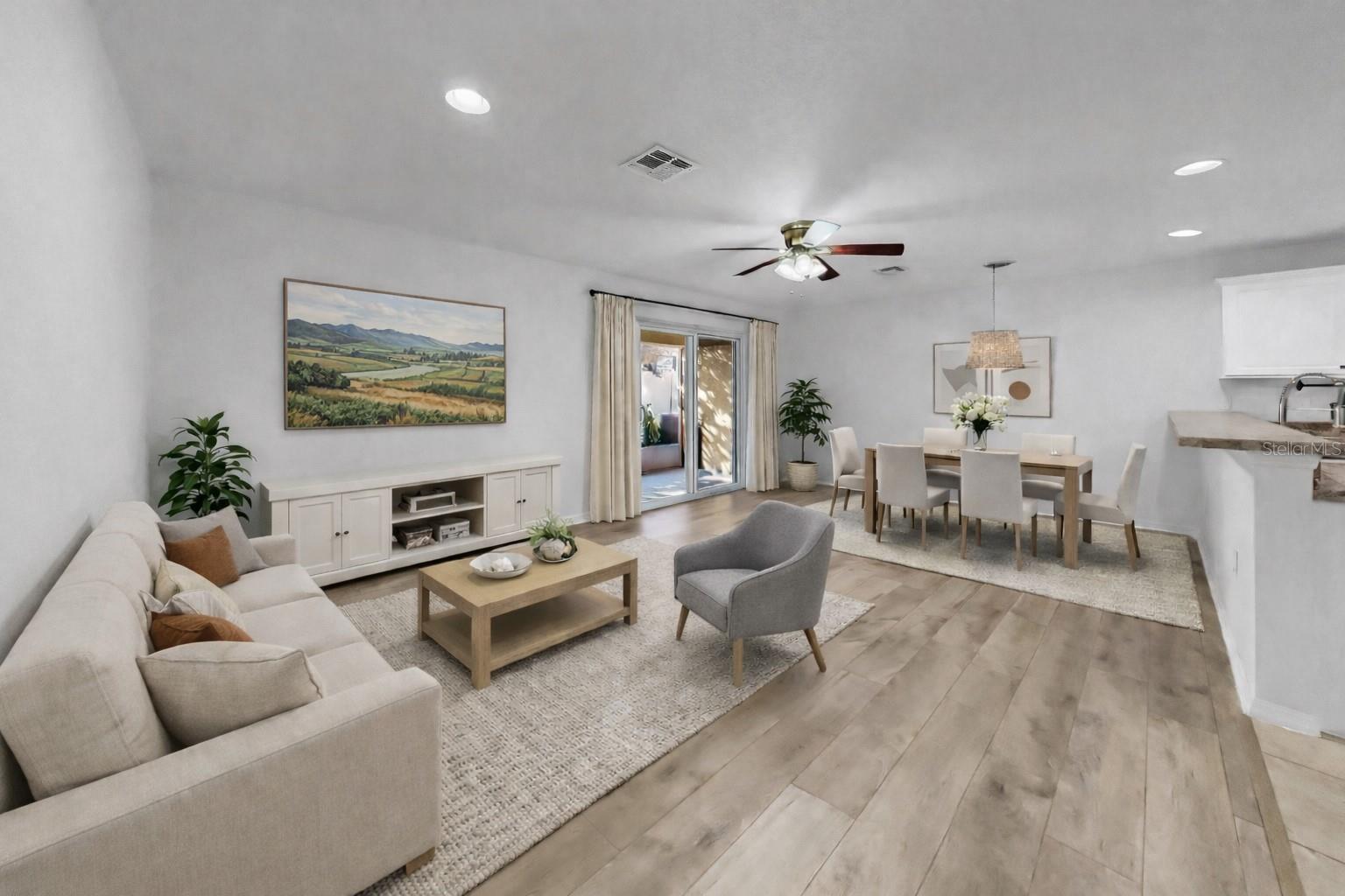 Image 5 of 40 For 7211 Merlot Sienna Avenue