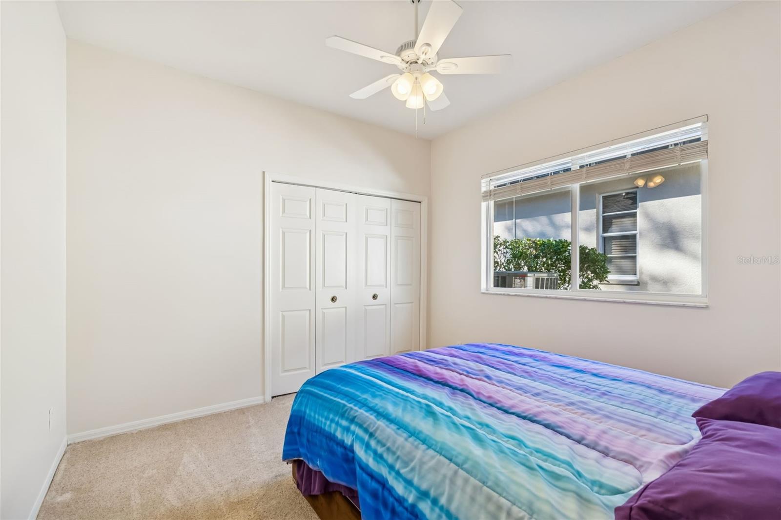 Image 32 of 61 For 9334 Hampshire Park Drive