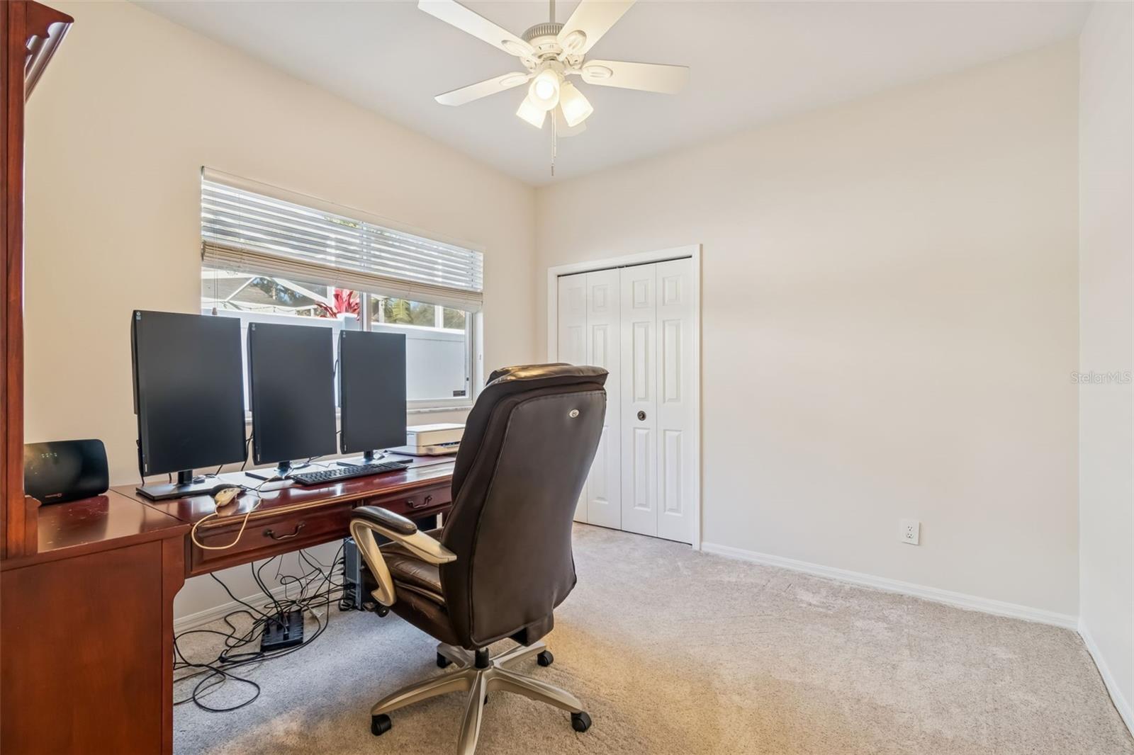 Image 36 of 61 For 9334 Hampshire Park Drive