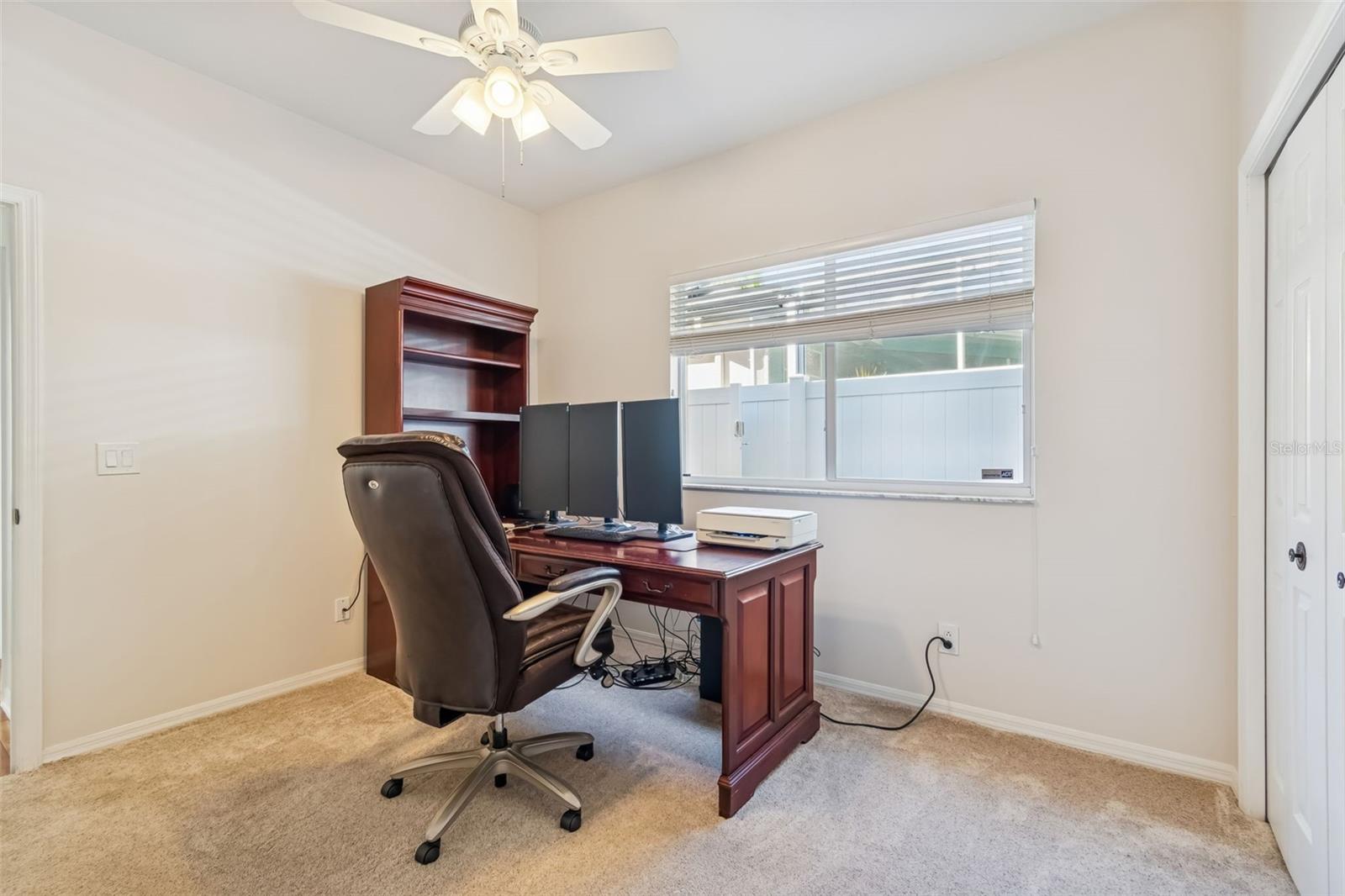 Image 37 of 61 For 9334 Hampshire Park Drive