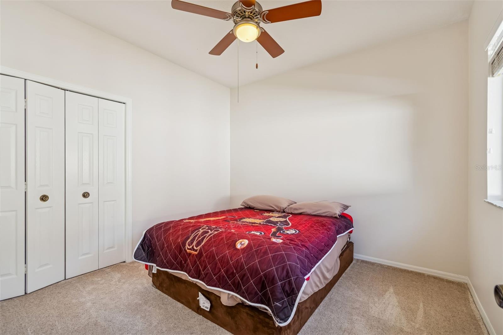 Image 39 of 61 For 9334 Hampshire Park Drive