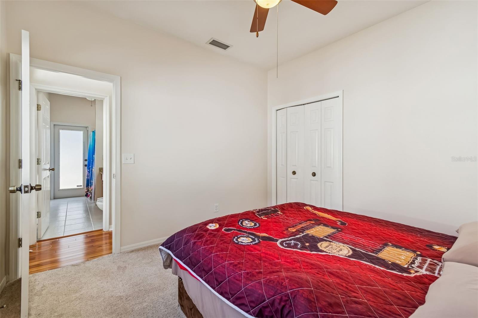 Image 40 of 61 For 9334 Hampshire Park Drive