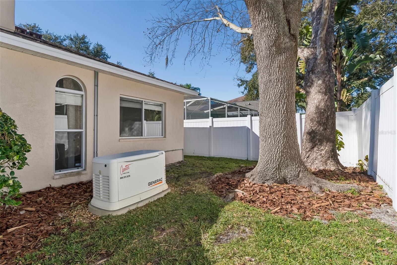 Image 46 of 61 For 9334 Hampshire Park Drive